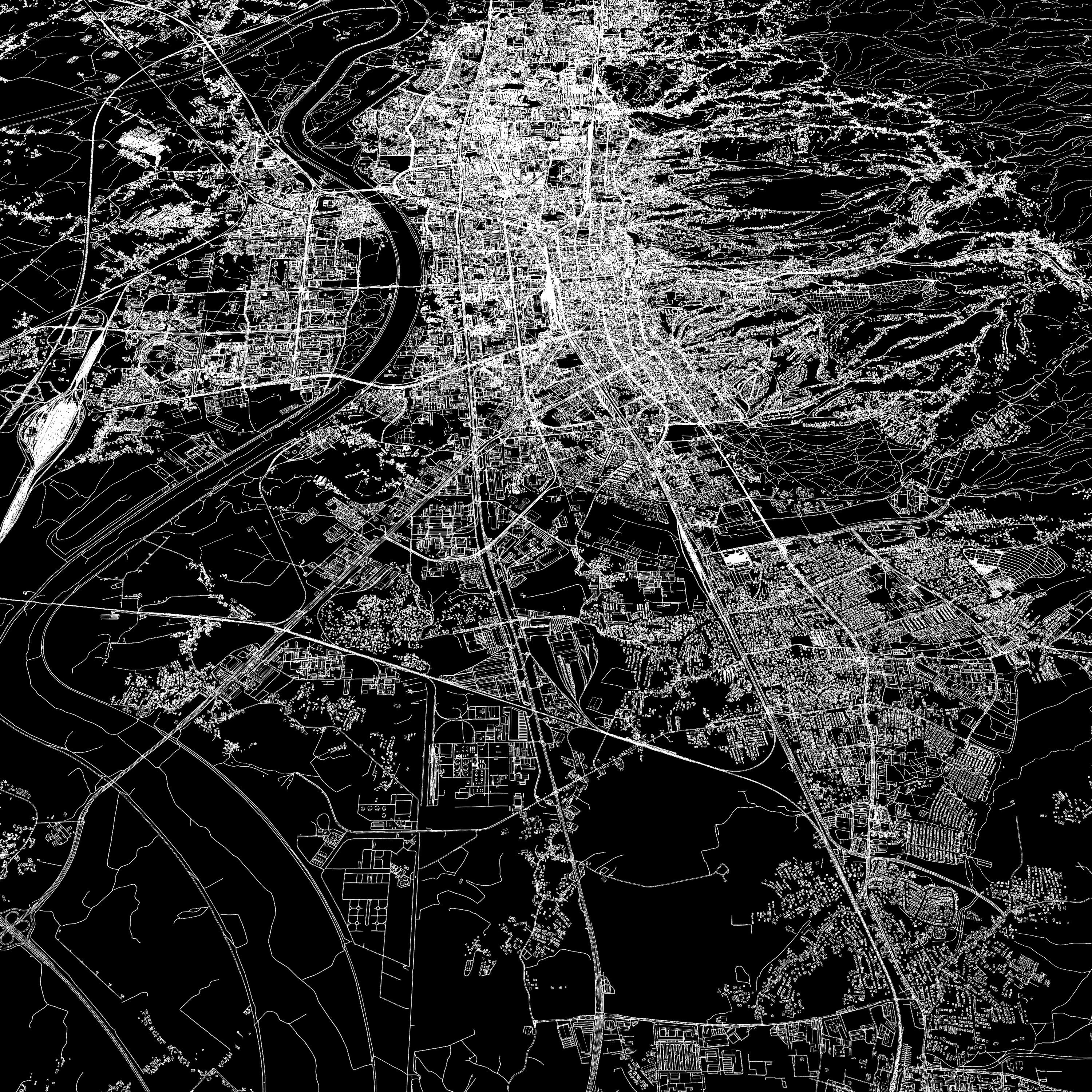 Route