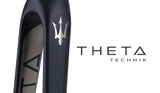 Fourche de route THETA Valiant en carbone